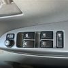 daihatsu tanto 2018 CFJ1534350 image 15