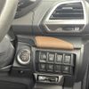 subaru forester 2019 CFJ1450405 image 8