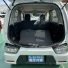 suzuki wagon-r 2024 GOO_JP_700060017330240712035 image 16