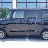 honda n-box 2021 -HONDA--N BOX 6BA-JF4--JF4-1207541---HONDA--N BOX 6BA-JF4--JF4-1207541- image 23