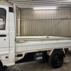 subaru sambar-truck 1995 232733 image 9