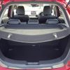 mazda demio 2017 -MAZDA--Demio LDA-DJ5FS--DJ5FS-309650---MAZDA--Demio LDA-DJ5FS--DJ5FS-309650- image 13