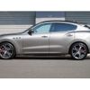 maserati levante 2021 CFJ1619651 image 2