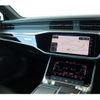 audi a6-avant 2020 quick_quick_3CA-F2DFBF_WAUZZZF22LN071098 image 18