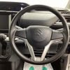 suzuki solio 2023 CFJ1844195 image 3