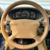 porsche 911 1998 CFJ1877984 image 17