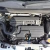daihatsu mira 2012 CFJ0865124 image 19
