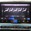 jeep compass 2022 quick_quick_M624_MCANJPBB8NFA94724 image 11