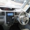 daihatsu tanto 2014 -DAIHATSU--Tanto DBA-LA610S--LA610S-0015692---DAIHATSU--Tanto DBA-LA610S--LA610S-0015692- image 16