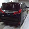 toyota alphard 2020 -TOYOTA--Alphard AGH30W-0337064---TOYOTA--Alphard AGH30W-0337064- image 6