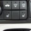 honda n-box 2025 CFJ1643587 image 25