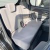 suzuki wagon-r 2014 CFJ1752500 image 13
