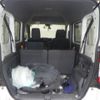 honda n-van 2021 -HONDA 【広島 480な】--N VAN JJ1-3052362---HONDA 【広島 480な】--N VAN JJ1-3052362- image 4