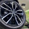 honda vezel 2021 -HONDA--VEZEL 6AA-RV5--RV5-1022448---HONDA--VEZEL 6AA-RV5--RV5-1022448- image 14