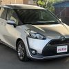 toyota sienta 2016 CARSENSOR_JP_AU6338358540 image 5
