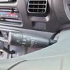 daihatsu hijet-van 2017 -DAIHATSU--Hijet Van EBD-S321V--S321V-0326489---DAIHATSU--Hijet Van EBD-S321V--S321V-0326489- image 22
