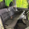 daihatsu tanto 2016 quick_quick_LA600S_LA600S-0463860 image 8