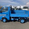 suzuki carry-truck 1997 No4769 image 12