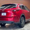 mazda cx-5 2018 -MAZDA--CX-5 LDA-KF2P--KF2P-129579---MAZDA--CX-5 LDA-KF2P--KF2P-129579- image 16