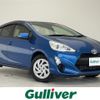 toyota aqua 2016 CFJ1828656 image 1