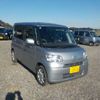 daihatsu tanto 2011 -DAIHATSU 【野田 580】--Tanto DBA-L375S--L375S-0432831---DAIHATSU 【野田 580】--Tanto DBA-L375S--L375S-0432831- image 1