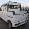 daihatsu hijet-van 2015 -DAIHATSU--Hijet Van EBD-S321W--S321W-0004709---DAIHATSU--Hijet Van EBD-S321W--S321W-0004709- image 2