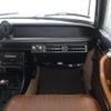 bmw bmw-others 1972 CFJ1737490 image 11