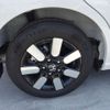honda freed 2025 CFJ0110331 image 15