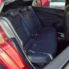 toyota prius 2015 -TOYOTA--Prius DAA-ZVW50--ZVW50-8001090---TOYOTA--Prius DAA-ZVW50--ZVW50-8001090- image 17