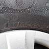 toyota hiace-van 2014 19110912 image 9
