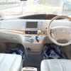 toyota estima 2008 quick_quick_GSR50W_GSR50-0008497 image 2