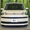 toyota spade 2017 quick_quick_NSP141_NSP141-8049056 image 14