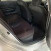 toyota aqua 2019 CFJ1633970 image 14