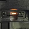 honda n-box 2019 quick_quick_JF3_JF3-1307457 image 7