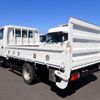 toyota dyna-truck 2015 GOO_NET_EXCHANGE_0402607A30250502W005 image 7