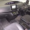 toyota estima 2014 -TOYOTA--Estima ACR50W-0183218---TOYOTA--Estima ACR50W-0183218- image 5
