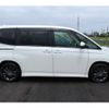 toyota voxy 2022 quick_quick_ZWR90W_ZWR90W-0006768 image 19