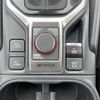 subaru forester 2019 CFJ1651060 image 9