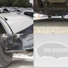 daihatsu mira-e-s 2018 CFJ1598756 image 7
