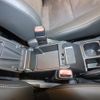 toyota land-cruiser-wagon 2024 -TOYOTA--Land Cruiser Wagon 3DA-GDJ76W--GDJ76-1004***---TOYOTA--Land Cruiser Wagon 3DA-GDJ76W--GDJ76-1004***- image 19