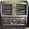 mercedes-benz gle-class 2017 CFJ1566473 image 20