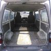 mazda bongo-van 2014 -MAZDA--Bongo Van SKP2V-209474---MAZDA--Bongo Van SKP2V-209474- image 10