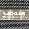 lexus ls 2011 CFJ1853317 image 6