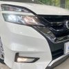 nissan serena 2018 -NISSAN--Serena DAA-GFC27--GFC27-102960---NISSAN--Serena DAA-GFC27--GFC27-102960- image 14