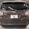 toyota passo 2016 quick_quick_DBA-M700A_M700A-0025577 image 19