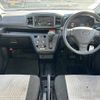 daihatsu mira-e-s 2020 CFJ1887268 image 16