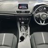 mazda axela 2017 CFJ1424099 image 19