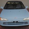 honda beat 1994 -HONDA--Beat E-PP1--PP1-1031773---HONDA--Beat E-PP1--PP1-1031773- image 2