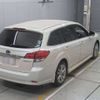 subaru legacy-touring-wagon 2012 -SUBARU--Legacy Wagon BRM-007112---SUBARU--Legacy Wagon BRM-007112- image 2