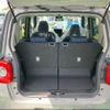 daihatsu move-canbus 2025 -DAIHATSU 【川口 580ｷ6807】--Move Canbus LA850S--0104844---DAIHATSU 【川口 580ｷ6807】--Move Canbus LA850S--0104844- image 22